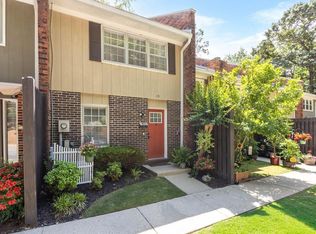 6101 River Rd APT 15, Columbus, GA 31904