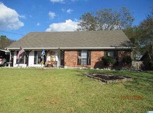 Att, Montgomery, AL 36116