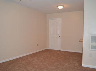 2121 Cleary Ave, Metairie, LA 70001