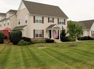 1931 Preserve Ln, Palmyra, PA 17078