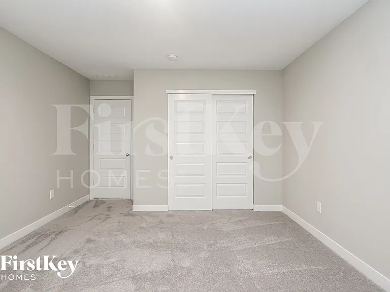 2335 S Carlota Dr — Photo 9