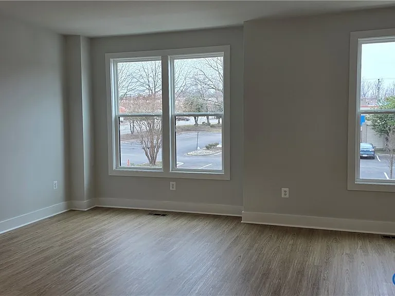 10123 Blue Wing Ln — Photo 7