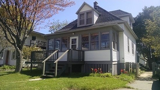 1st image of 2212 Fitch Ave