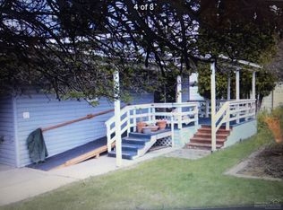 1001 SE 15th St UNIT 130, Bend, OR 97702