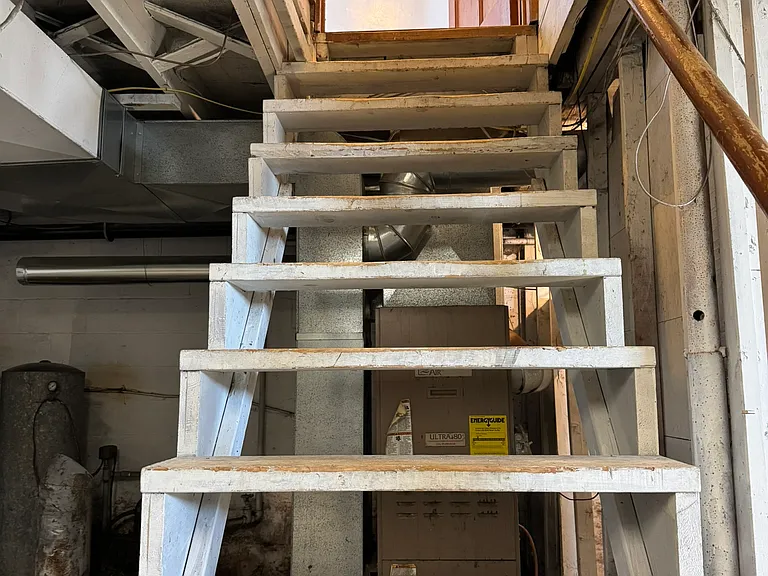 1131 S Section Line Rd — Photo 27