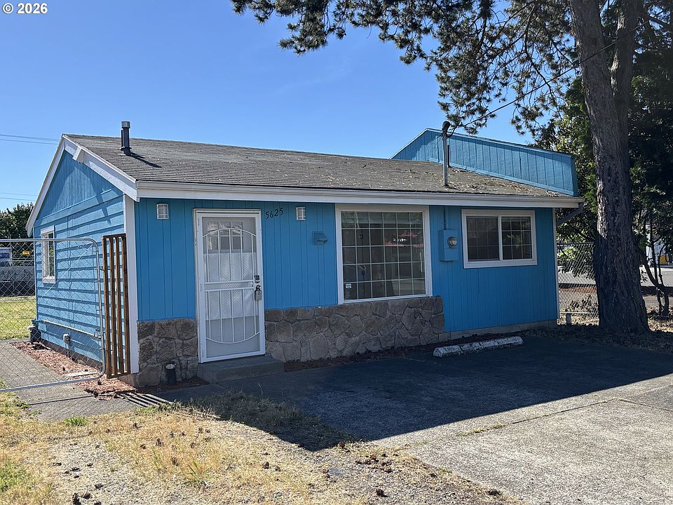 1st image of 5625 SE 83rd Ave