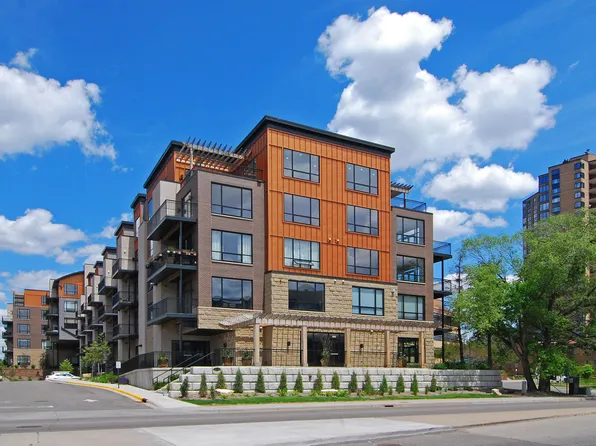 3104 Lake St W #206, Minneapolis, MN 55416