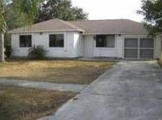 6057 Myrtlewood Rd, North Port, FL 34287