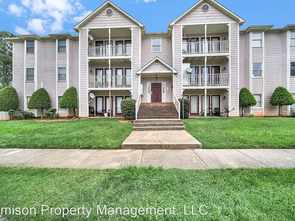 1st image of 6147 Meadow Rose Ln #L