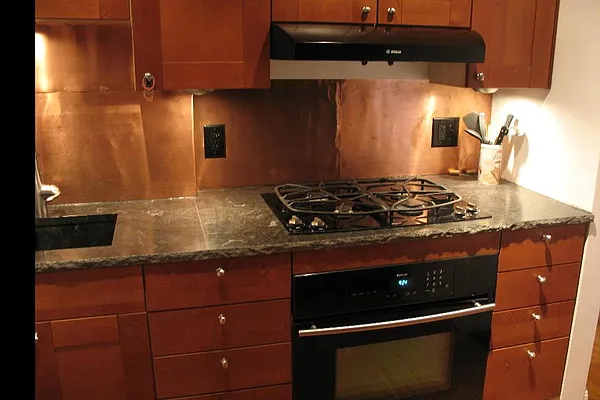 Sold by Corcoran | media 23