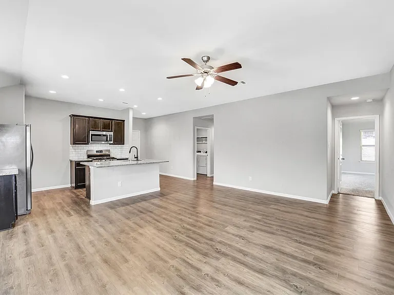 3434 McDonough Way — Photo 15