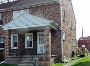 1492 E Philadelphia St, York, PA 17403