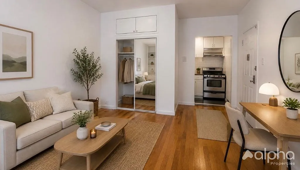 315 East 108th Street — Photo 2