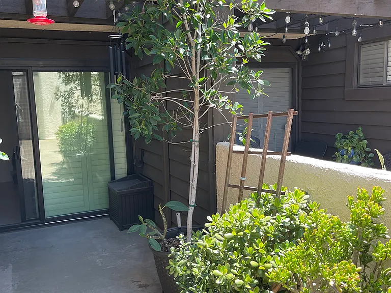 15050 Sherman Way #162 — Photo 29