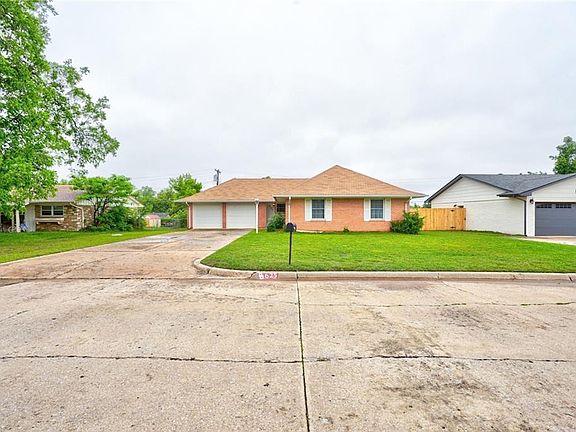 5th image of 625 Kingston Dr