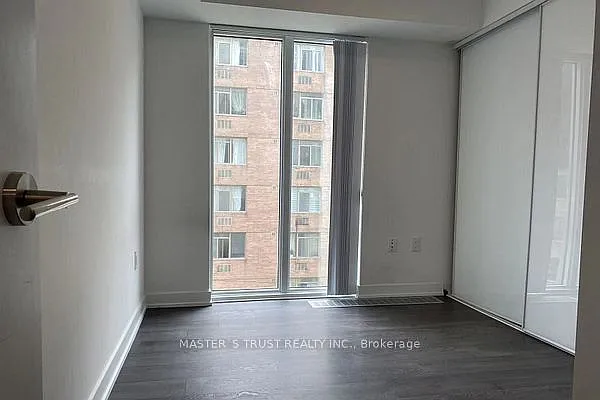 2 bed, $3,500 — Photo 3