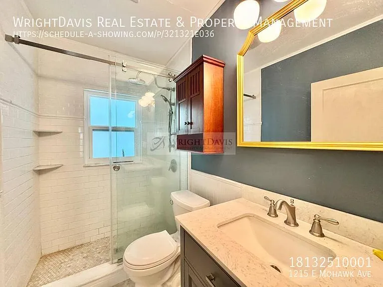 1215 E Mohawk Ave — Photo 9