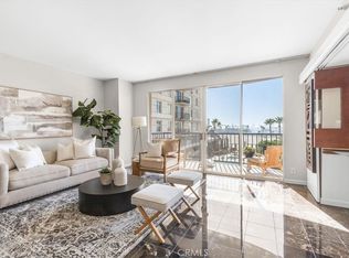 850 E Ocean Blvd UNIT 209, Long Beach, CA 90802
