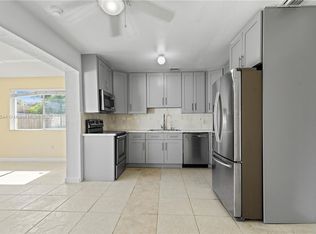 1831 SW 97th Ter, Hollywood, FL 33025