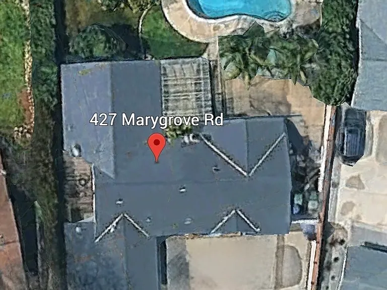 427 Marygrove Rd — Photo 30