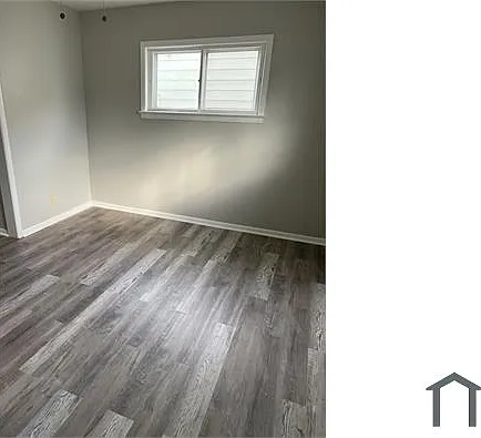 15404 Greendale Rd — Photo 6