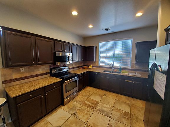 4th image of 21043 E Tierra Grande