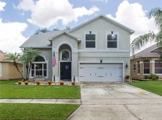 7927 Chartreux Ln, Maitland, FL 32751