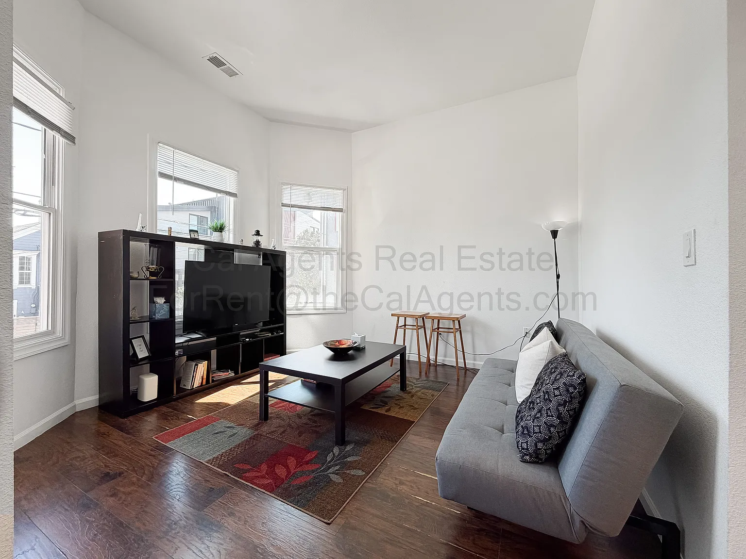4 bed, 1718 sqft, $3,800 — Photo 4