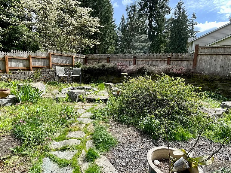 17535 Clear Lake Blvd SE — Photo 7