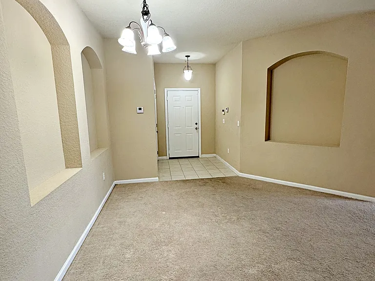 3331 Whitestone Cir #101 — Photo 18