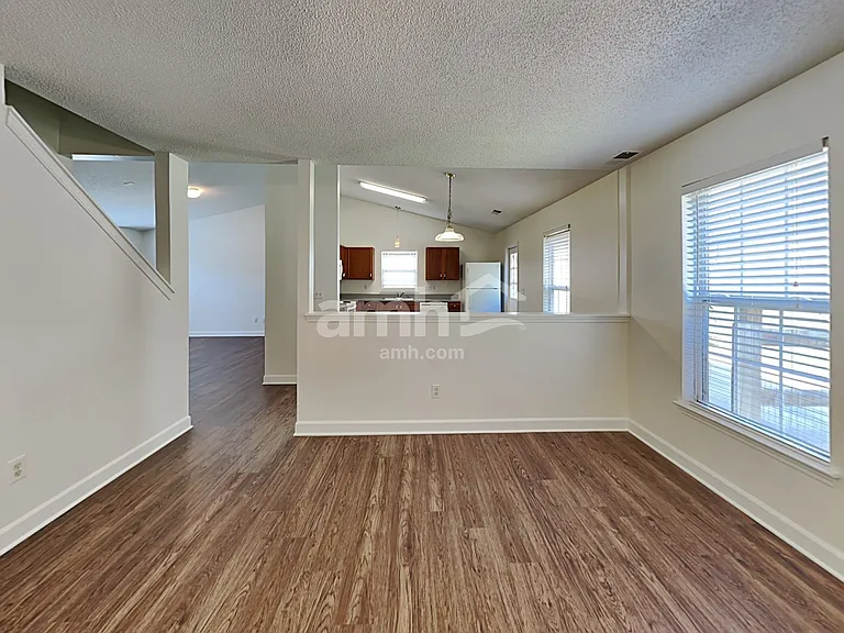 855 Anchor Way NE — Photo 6