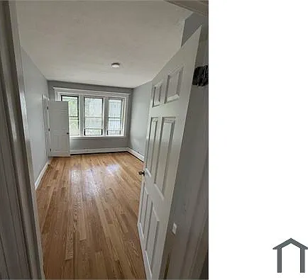 76 Walnut Park #4 — Photo 9