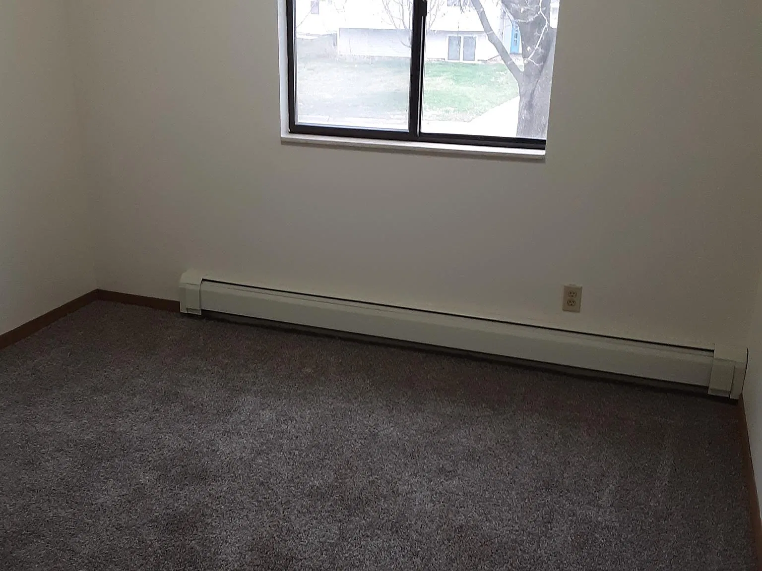 2 bed, 800 sqft, $1,100 — Photo 4