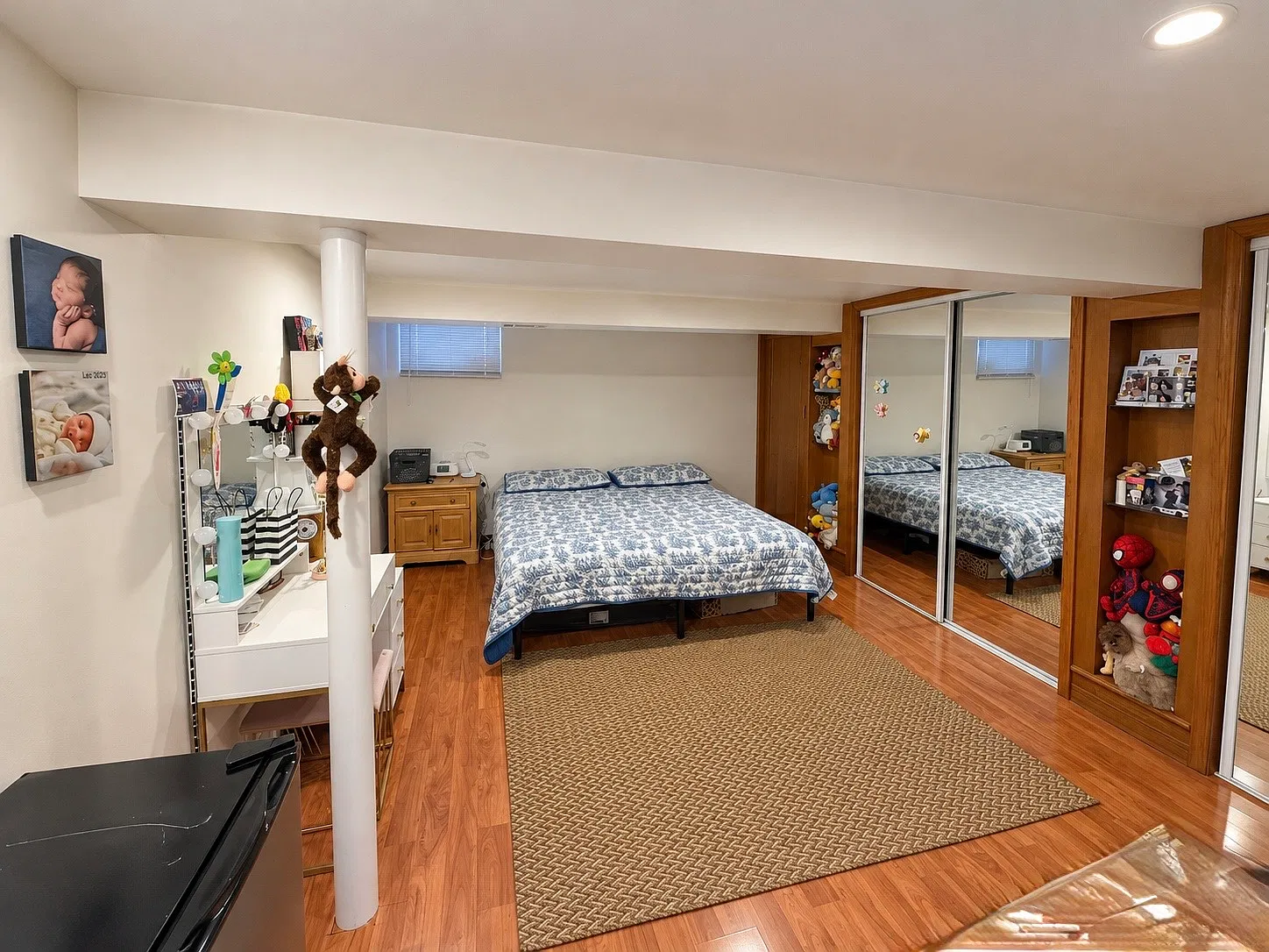 2 bed, $2,000 — Photo 2