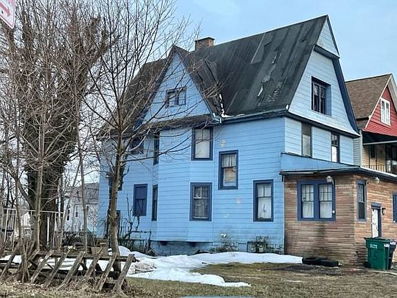 4th image of 55 Holland Pl