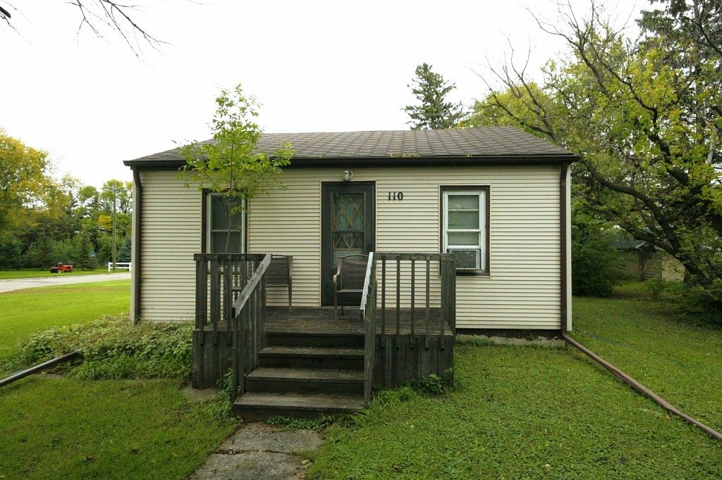 110 Main Ave N, Climax, MN 56523 Zillow