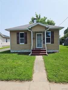223 Kingshighway, East Alton, IL, 62024