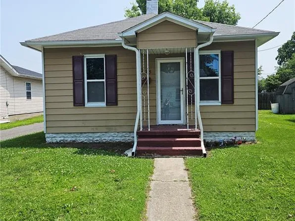 223 Kingshighway, East Alton, IL 62024