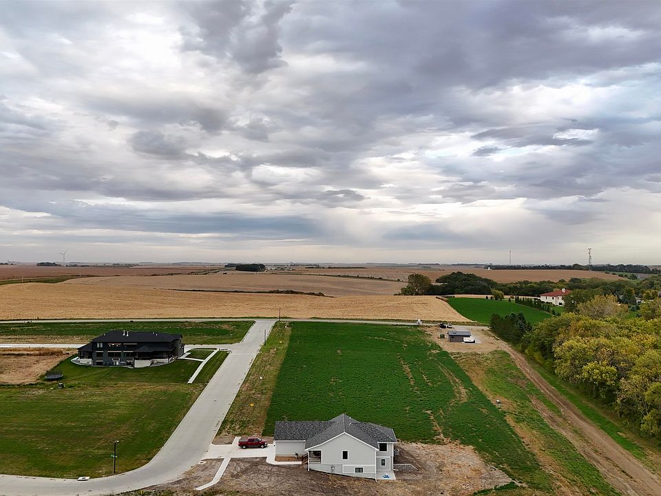 2nd image of 1801 M Rd