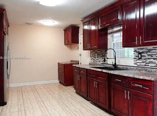 20021 NW 14th Ave, Miami Gardens, FL 33169