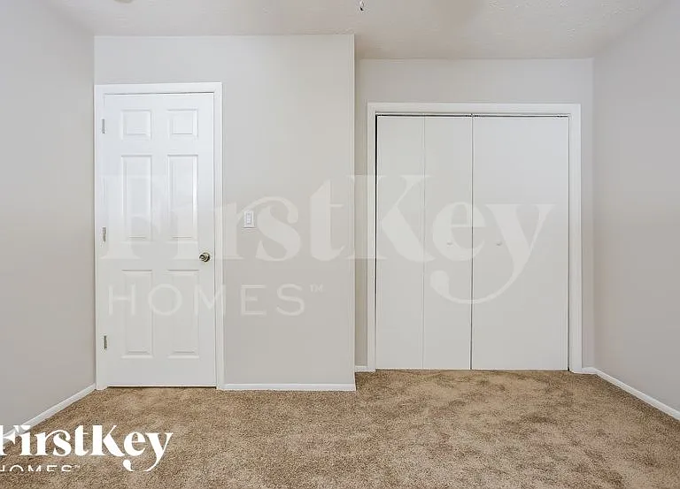 3423 SE 8th Pl — Photo 16