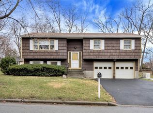 103 Laurel Ave, Cornwall, NY 12518