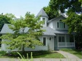 1560 Burbank Rd, Wooster, OH 44691