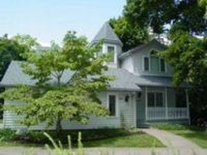 1560 Burbank Rd, Wooster, OH, 44691