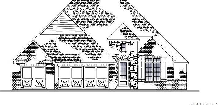 2nd image of 7810 N 142nd Ave E