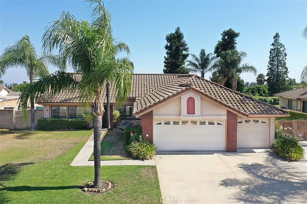 9567 Lemon Ave, Rancho Cucamonga, CA 91737 | Zillow