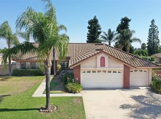 9567 Lemon Ave, Rancho Cucamonga, CA 91737