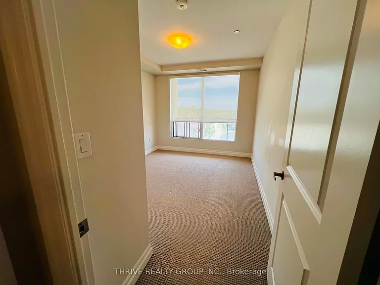260 Villagewalk Blvd #707 — Photo 13
