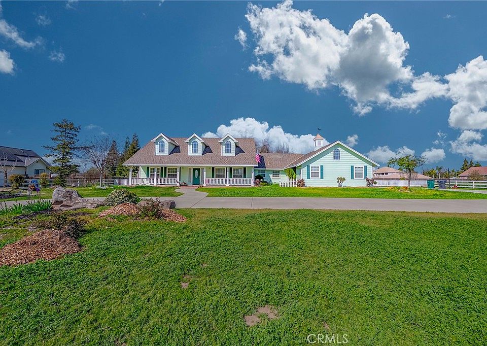 1st image of 6318 Richmond Dr