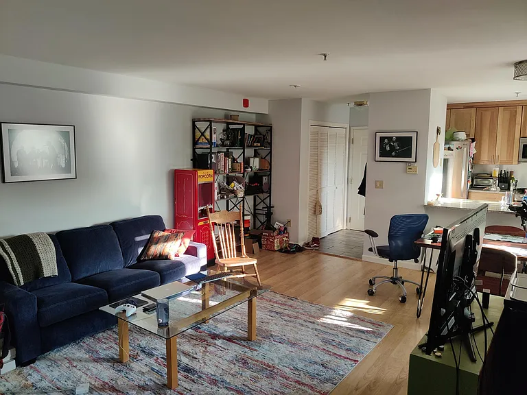 125 Hildred Dr — Photo 1